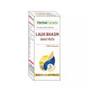 Herbal Canada Lauh Bhasm ( Shastra Puti )