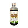 SKM Siddha And Ayurveda Amrutharishtam - 450 ml