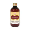 SKM Siddha And Ayurveda Chiravilwadi Kashayam - 200 ml