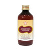 SKM Siddha And Ayurveda Vidaryadi Kashayam - 200 ml