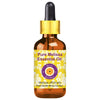 Deve Herbes Pure Melissa Essential Oil - 15 ml