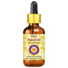 Deve Herbes Pure Peanut Oil - 100 ml