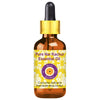 Deve Herbes Pure Nar Kachur Essential Oil - 15 ml