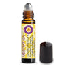 Deve Herbes Meditation Aromatherapy Essential Oil - 10 ml