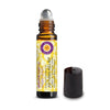 Deve Herbes Breathe Easy Essential Oil Blend - 10 ml