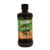Herbal Canada Kumari Asav - 500 ml