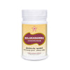 SKM Siddha And Ayurveda Nilakadambu Chooranam - 100 gms