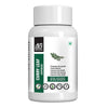 Ae Naturals Curry Leaf Capsules
