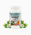 Planet Ayurveda Vatsakadi Churna - 100 gms