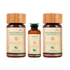 Biogetica Kit With Om 28 Im Formula