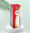 Adven A-204 Drops - 30 ml