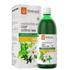 Krishna's Herbal & Ayurveda Harshringar Leaf Juice - 500 ml