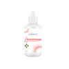 Giosun Ganaral Soppurt Drops - 25 ml