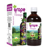 Basic Ayurveda Grape Vinegar - 450 ml