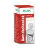 Keva Aamdoshantak Syrup - 100 ml