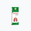 Medilife  Plant-Based Lifestyle Support Syrup Pack of 2 - 100 ml