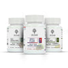 Life Aveda Herbal Wellness Pack