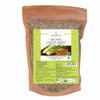 Ayurvedic Life Lemongrass – Lemongrass for Digestion – 200 gm Pack of 2