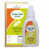 Ayurvedic Life Tusli drop – Immune booster – Holy Basil – 30 ml
