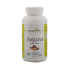 Ayurvedic Life Arjuna capsules – Arjuna for heart – 120 capsules