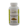 Ayurvedic Life Ashwagandha Capsule – Stress Management – 120 capsule