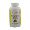 Ayurvedic Life Brahmi capsule – Brahmi for Brain and Memory – 120 capsules Pack of 2