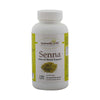 Ayurvedic Life Senna Capsule – Cassia Angustifolia – Detox Support – 120 capsule