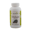 Ayurvedic Life Shilajit capsule – Shilajit for Men’s Health – 120 capsule Pack of 2