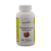 Ayurvedic Life Punarnava capsule – Kidney support – 120 capsule Pack of 2