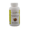 Ayurvedic Life Punarnava capsule – 120 capsule