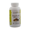 Ayurvedic Life Triphala tablet – Healthy Digestion – Detox Support – 120 tablet Pack of 2