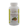 Ayurvedic Life Moringa tablet – Shigru – Immunity Booster – 120 tablet Pack of 2