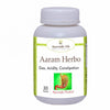 Ayurvedic Life Aaram Herbo - 30 tablet (Pack of 2)