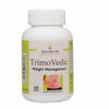 Ayurvedic Life Fat loss supplement – trimovedic – 60 tablet Pack of 2