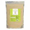 Ayurvedic Life Ashwagandha powder – Stress Management – 1 kg