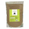 Ayurvedic Life Guduchi Powder  – 1 kg