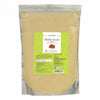 Ayurvedic Life Methi seed powder – Fenugreek for Joints – 1 kg