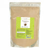 Ayurvedic Life punarnava powder – Kidney support – 1kg