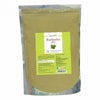 Ayurvedic Life Bel patra powder – Bilva for respiration – 1 kg