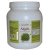 Ayurvedic Life wheatgrass powder – Green food supplement – 500 gm Pack of 2