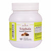 Ayurvedic Life Triphala tablet – Healthy Digestion – Detox Support – 250 tablet