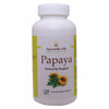 Ayurvedic Life Papaya tablet – Immunity Support – 120 tablet