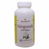 Ayurvedic Life Nirgundi tablet – Joint Support – 120 tablet Pack of 2