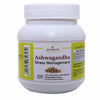 Ayurvedic Life Ashwagandha Capsule – Stress Management – 250 capsule