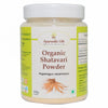 Ayurvedic Life Organic Shatavari powder – Asparagus Racemosa – Women’s Health – 200 gm