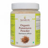 Ayurvedic Life Punarnava powder – Organic powder – 200 gms