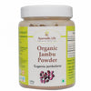 Ayurvedic Life Jamun seed powder – Organic powder – 200 gms