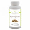 Ayurvedic Life Ashwagandha tablet – Stress Management – 120 tablet