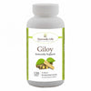 Ayurvedic Life Giloy tablet – Giloy for Immunity – 120 tablet