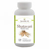 Ayurvedic Life Shatavari tablet – Asparagus Racemosa – Women’s Health – 120 tablet